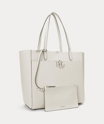 ペブルド　レザー　ラージ　Ｃａｍｅｒｙｎ　トート　バッグ　ＷＡＬＲＢＡＧ０Ｇ６２０３３９