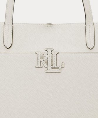 ペブルド　レザー　ラージ　Ｃａｍｅｒｙｎ　トート　バッグ　ＷＡＬＲＢＡＧ０Ｇ６２０３３９