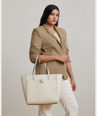 ペブルド　レザー　ラージ　Ｃａｍｅｒｙｎ　トート　バッグ　ＷＡＬＲＢＡＧ０Ｇ６２０３３９