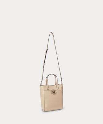 ペブルド　レザー　スモール　Ｃａｍｅｒｙｎ　トート　バッグ　ＷＡＬＲＢＡＧ０Ｇ６２０３４３