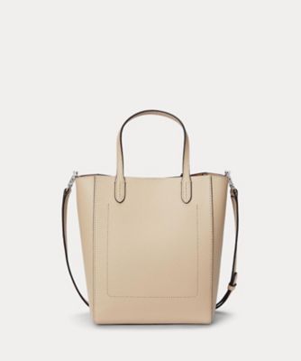ペブルド　レザー　スモール　Ｃａｍｅｒｙｎ　トート　バッグ　ＷＡＬＲＢＡＧ０Ｇ６２０３４３