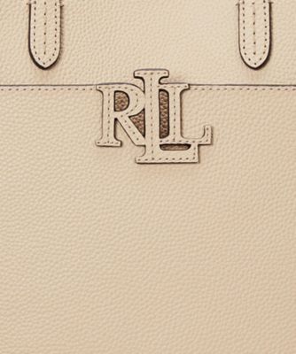 ペブルド　レザー　スモール　Ｃａｍｅｒｙｎ　トート　バッグ　ＷＡＬＲＢＡＧ０Ｇ６２０３４３