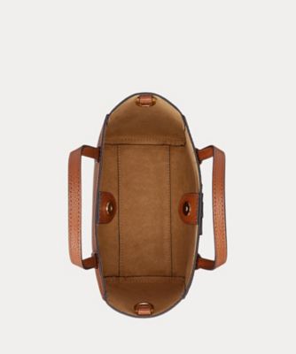 ペブルド　レザー　スモール　Ｃａｍｅｒｙｎ　トート　バッグ　ＷＡＬＲＢＡＧ０Ｇ６２０３４４