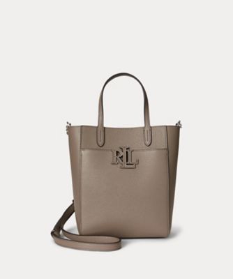 Polo Play キャンバス トート