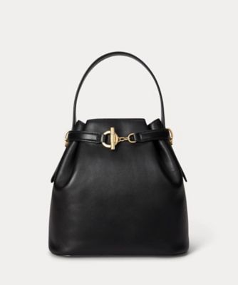 MameKurogouchi マメクロゴウチ クラッチバッグ ブラック 値下げ❌ MameKurogouchi マメクロゴウチ クラッチバッグ ブラック 値下げ