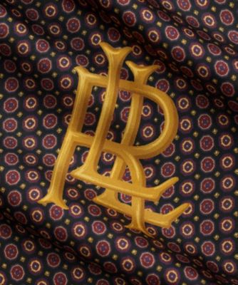 ラルフローレン 大判スカーフ　スタジアム　1992 スカーフ 楽天市場】ラルフローレン 総柄 大判 スカーフ 正方形 乗馬 馬具