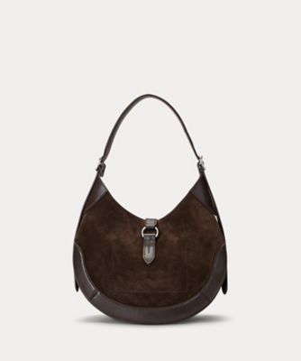 WAPOBAG02V20116200_4-1?$VS_1500$