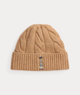 kidill rurumu beanie ニット帽　ビーニー　キディル kidill rurumu beanie ニット帽 ビーニー キディル kidill