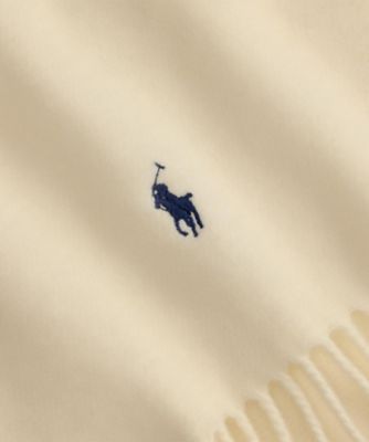 ラルフローレン　ホワイトブレザー XSサイズ　ワッペン　美品 ラルフローレン ホワイトブレザー XSサイズ ワッペン 美品 ラルフ