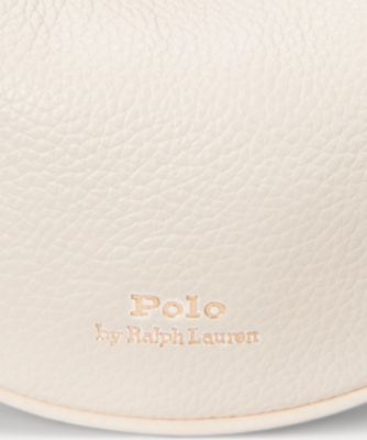 Ｐｏｌｏ　ＩＤ　レザー　カード　ケース