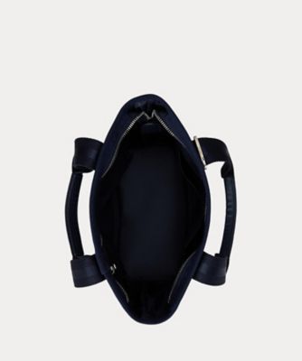 RLX Big Pony ゴルフ カート ポーチ ウィメンズ | POLO GOLF