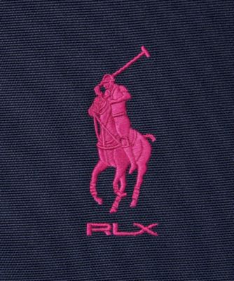 ＲＬＸ　Ｂｉｇ　Ｐｏｎｙ　ゴルフ　クラブ　ケース　ウィメンズ