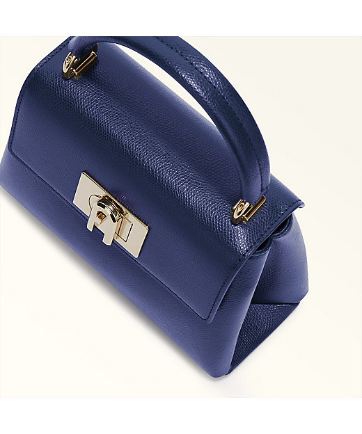 FURLA 1927 MINI TOP HANDLE FURLA 1927 MINI TOP HANDLE