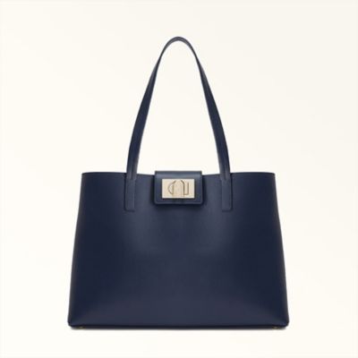 ＦＵＲＬＡ １９２７ Ｌ ＴＯＴＥ | ファッション・服 | 三越伊勢丹 