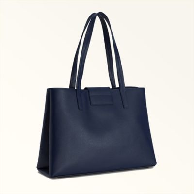 ＦＵＲＬＡ １９２７ Ｌ ＴＯＴＥ | ファッション・服 | 三越伊勢丹 ...