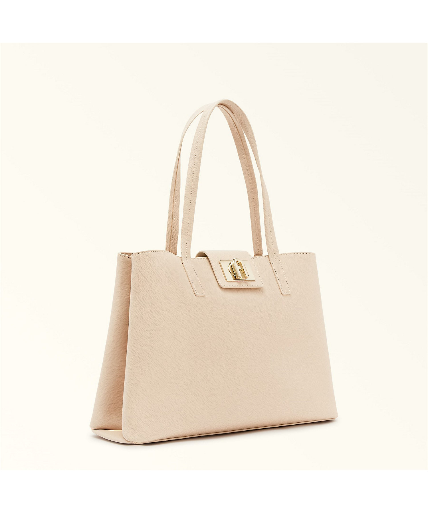 FURLA 1927 L TOTE | FURLA (Women)/フルラ FURLA 1927 L TOTE | FURLA (Women)/フルラ
