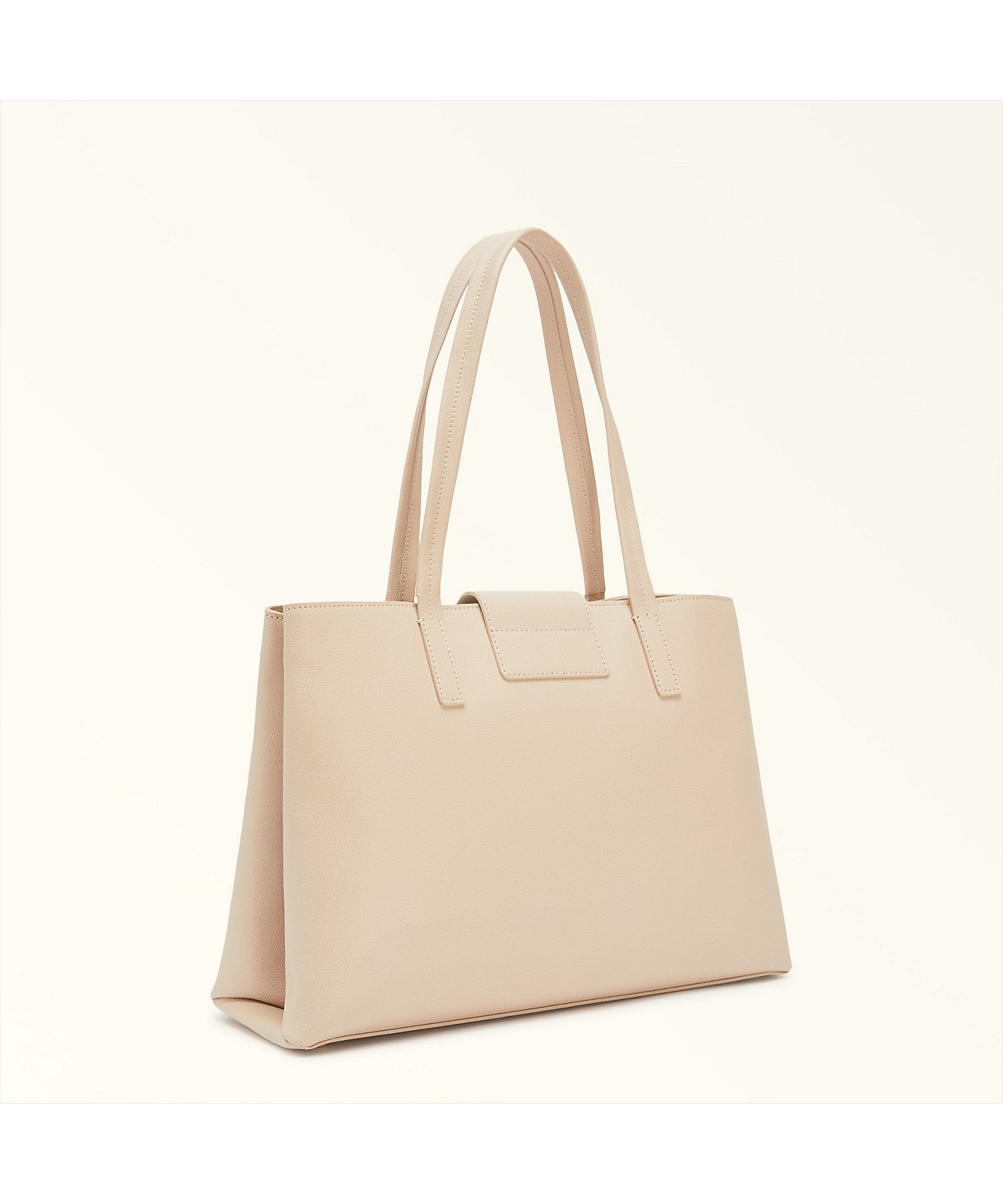 FURLA 1927 L TOTE | FURLA (Women)/フルラ FURLA 1927 L TOTE | FURLA (Women)/フルラ