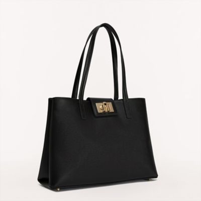 ＦＵＲＬＡ １９２７ Ｌ ＴＯＴＥ | ファッション・服 | 三越伊勢丹 