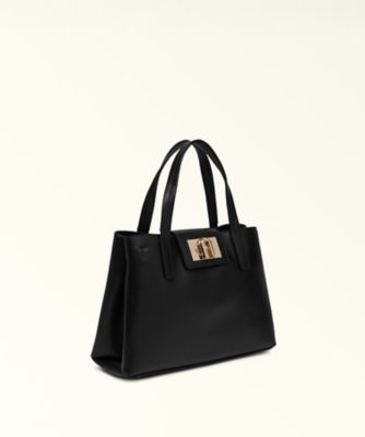 FURLA 1927 M TOTE WB00560ARE000 | FURLA