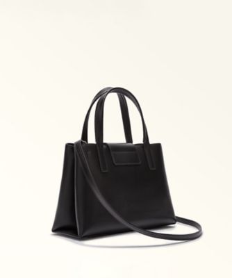 ＦＵＲＬＡ　１９２７　Ｍ　ＴＯＴＥ　ＷＢ００５６０ＡＲＥ０００