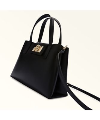 ＦＵＲＬＡ　１９２７　Ｍ　ＴＯＴＥ　ＷＢ００５６０ＡＲＥ０００