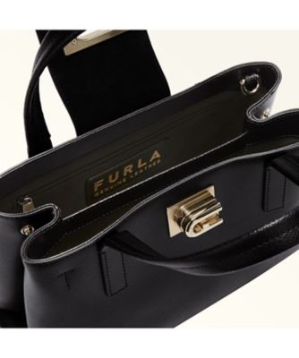 ＦＵＲＬＡ　１９２７　Ｍ　ＴＯＴＥ　ＷＢ００５６０ＡＲＥ０００