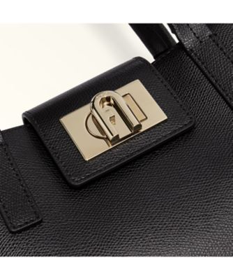 ＦＵＲＬＡ　１９２７　Ｍ　ＴＯＴＥ　ＷＢ００５６０ＡＲＥ０００
