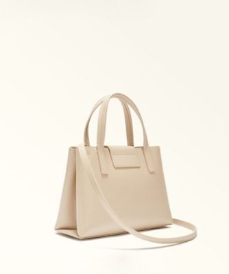 ＦＵＲＬＡ　１９２７　Ｍ　ＴＯＴＥ　ＷＢ００５６０ＡＲＥ０００