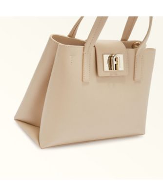 ＦＵＲＬＡ　１９２７　Ｍ　ＴＯＴＥ　ＷＢ００５６０ＡＲＥ０００