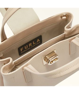 ＦＵＲＬＡ　１９２７　Ｍ　ＴＯＴＥ　ＷＢ００５６０ＡＲＥ０００