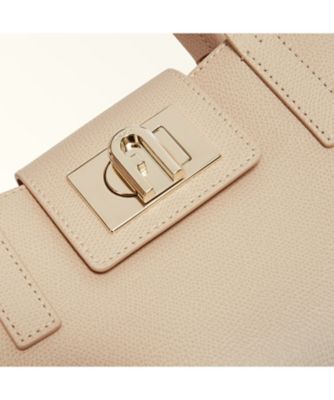 ＦＵＲＬＡ　１９２７　Ｍ　ＴＯＴＥ　ＷＢ００５６０ＡＲＥ０００