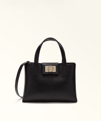 ＦＵＲＬＡ　１９２７　Ｍ　ＴＯＴＥ　ＷＢ００５６０ＡＲＥ０００