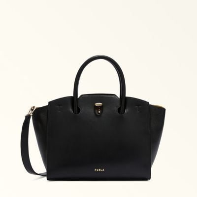 FURLA (Women)/フルラ ＦＵＲＬＡ　ＧＥＮＥＳＩ　Ｍ　ＴＯＴＥ