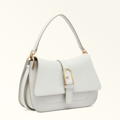 ＦＵＲＬＡ　ＦＬＯＷ　Ｍ　ＴＯＰ　ＨＡＮＤＬＥ　ＷＢ００９９６＿ＢＸ２０４５＿１００７