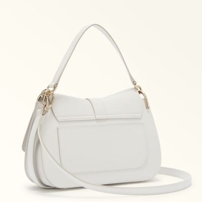 ＦＵＲＬＡ　ＦＬＯＷ　Ｍ　ＴＯＰ　ＨＡＮＤＬＥ　ＷＢ００９９６＿ＢＸ２０４５＿１００７