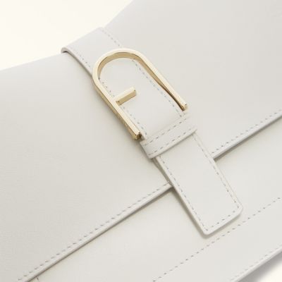 ＦＵＲＬＡ　ＦＬＯＷ　Ｍ　ＴＯＰ　ＨＡＮＤＬＥ　ＷＢ００９９６＿ＢＸ２０４５＿１００７