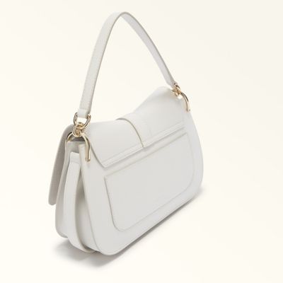 ＦＵＲＬＡ　ＦＬＯＷ　Ｍ　ＴＯＰ　ＨＡＮＤＬＥ　ＷＢ００９９６＿ＢＸ２０４５＿１００７