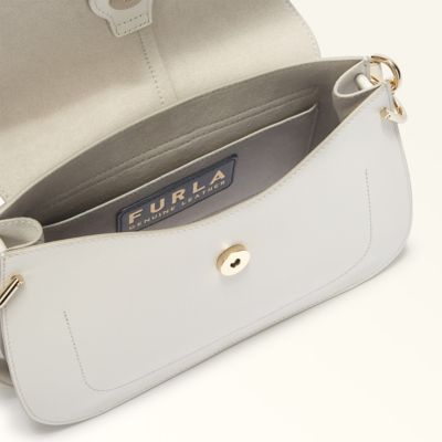 ＦＵＲＬＡ　ＦＬＯＷ　Ｍ　ＴＯＰ　ＨＡＮＤＬＥ　ＷＢ００９９６＿ＢＸ２０４５＿１００７
