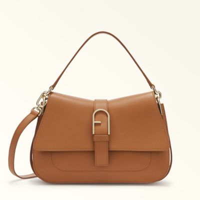 ＦＵＲＬＡ　ＦＬＯＷ　Ｍ　ＴＯＰ　ＨＡＮＤＬＥ　ＷＢ００９９６＿ＢＸ２０４５＿１００７