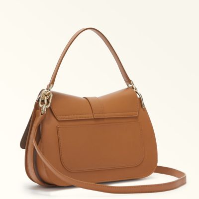ＦＵＲＬＡ　ＦＬＯＷ　Ｍ　ＴＯＰ　ＨＡＮＤＬＥ　ＷＢ００９９６＿ＢＸ２０４５＿１００７