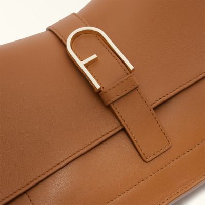 ＦＵＲＬＡ　ＦＬＯＷ　Ｍ　ＴＯＰ　ＨＡＮＤＬＥ　ＷＢ００９９６＿ＢＸ２０４５＿１００７
