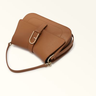 ＦＵＲＬＡ　ＦＬＯＷ　Ｍ　ＴＯＰ　ＨＡＮＤＬＥ　ＷＢ００９９６＿ＢＸ２０４５＿１００７