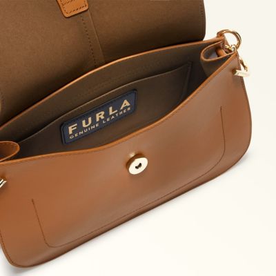ＦＵＲＬＡ　ＦＬＯＷ　Ｍ　ＴＯＰ　ＨＡＮＤＬＥ　ＷＢ００９９６＿ＢＸ２０４５＿１００７