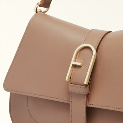 ＦＵＲＬＡ　ＦＬＯＷ　Ｍ　ＴＯＰ　ＨＡＮＤＬＥ　ＷＢ００９９６＿ＢＸ２０４５＿１００７