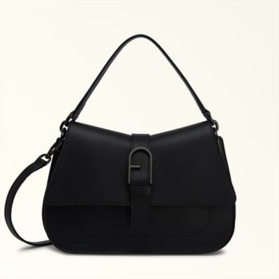 ＦＵＲＬＡ ＦＬＯＷ Ｍ ＴＯＰ ＨＡＮＤＬＥ | ファッション・服 | 三越伊勢丹オンラインストア・通販【公式】