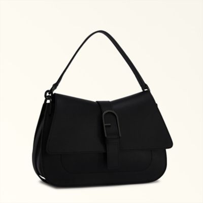 ＦＵＲＬＡ　ＦＬＯＷ　Ｍ　ＴＯＰ　ＨＡＮＤＬＥ
