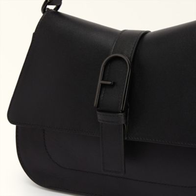 ＦＵＲＬＡ　ＦＬＯＷ　Ｍ　ＴＯＰ　ＨＡＮＤＬＥ