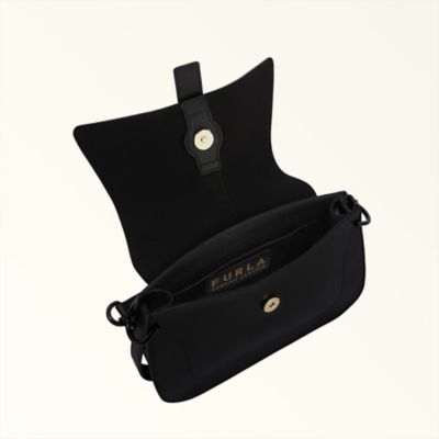 ＦＵＲＬＡ　ＦＬＯＷ　Ｍ　ＴＯＰ　ＨＡＮＤＬＥ　ＷＢ００９９６＿ＢＸ２０４５＿１００７