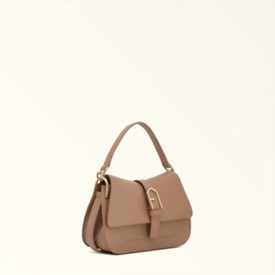 ＦＵＲＬＡ　ＦＬＯＷ　ＭＩＮＩ　ＴＯＰ　ＨＡＮＤＬＥ　ＷＢ０１０３２ＢＸ２０４５