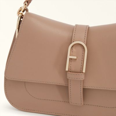 ＦＵＲＬＡ　ＦＬＯＷ　ＭＩＮＩ　ＴＯＰ　ＨＡＮＤＬＥ　ＷＢ０１０３２ＢＸ２０４５